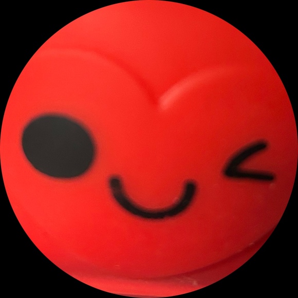 shmooxy